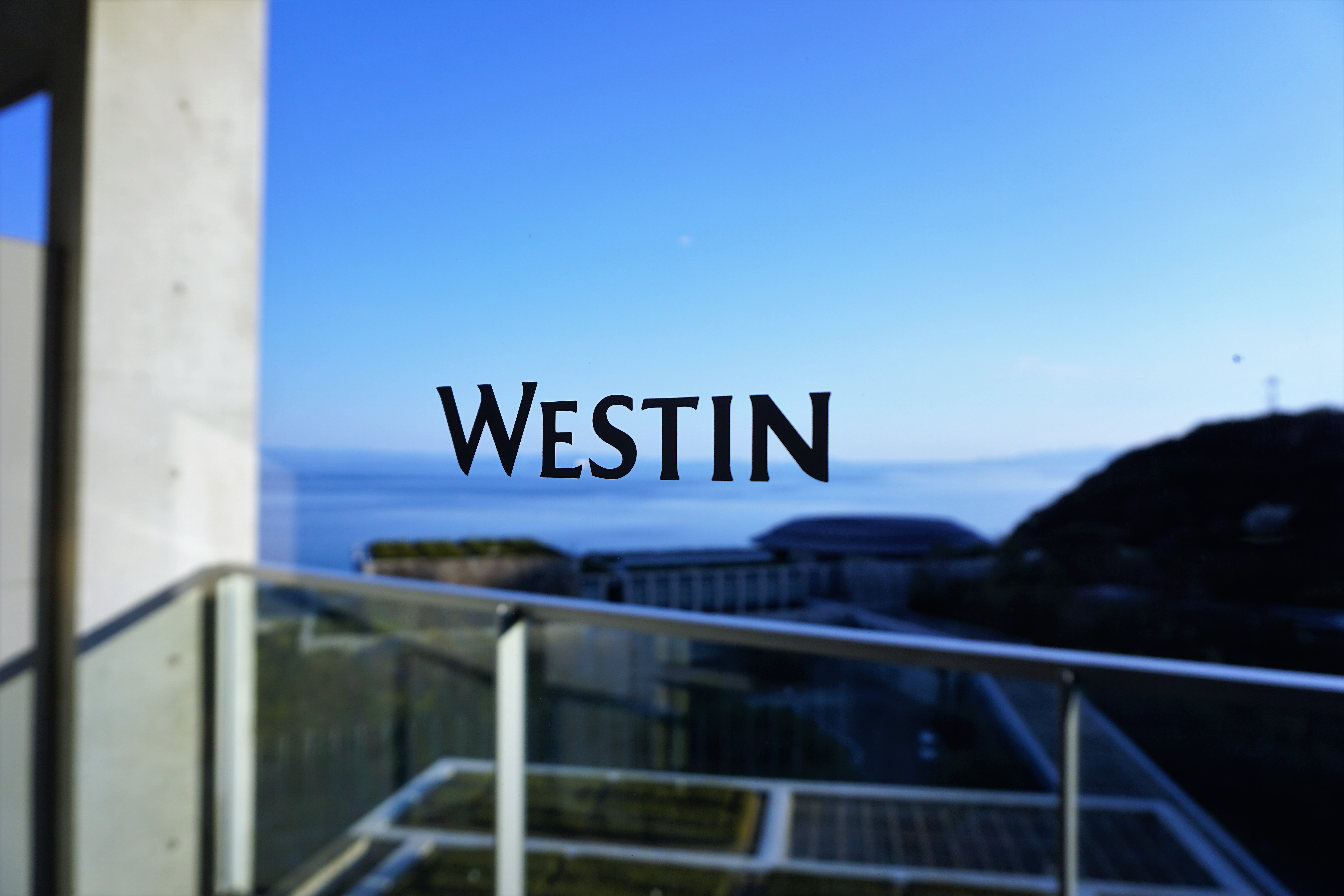 ウェスティンホテル淡路 子連れ宿泊記 19 ホテルを楽しむブログ